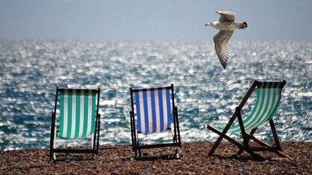Il rischio che le spiagge libere vengano ‘inghiottite’ dagli stabilimenti balneari article-post