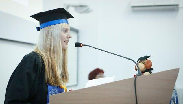 Università fase 2
