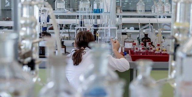 stop sperimentazione vaccino