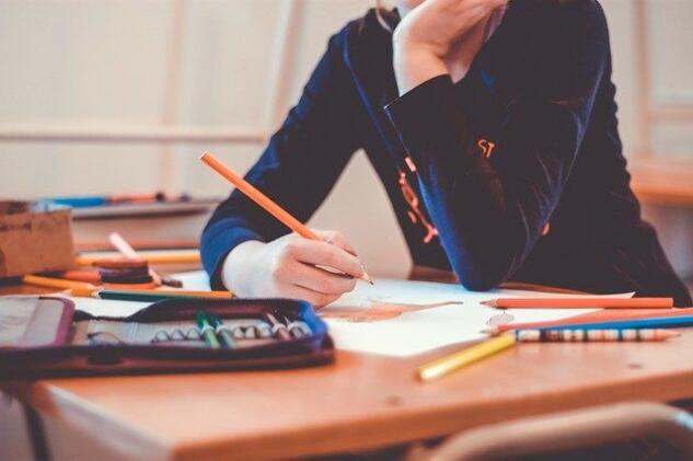 Alle Elementari non ci saranno più i voti numerici, ma i giudizi article-post