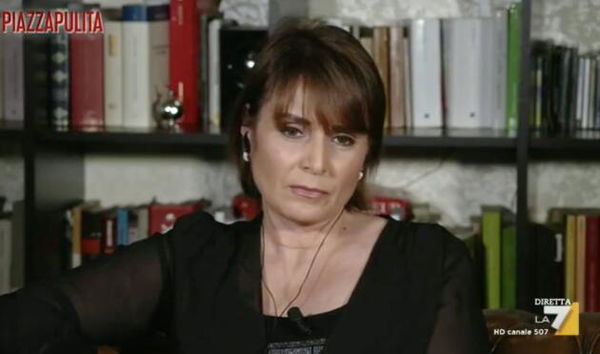 L’immunologa Antonella Viola dice che la cura al plasma ha effetti collaterali e non è poco costosa