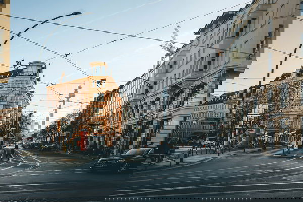 Covid-19: i casi in Germania sarebbero 10 volte più alti delle stime ufficiali