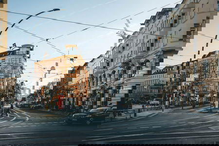 Covid-19: i casi in Germania sarebbero 10 volte più alti delle stime ufficiali article-post