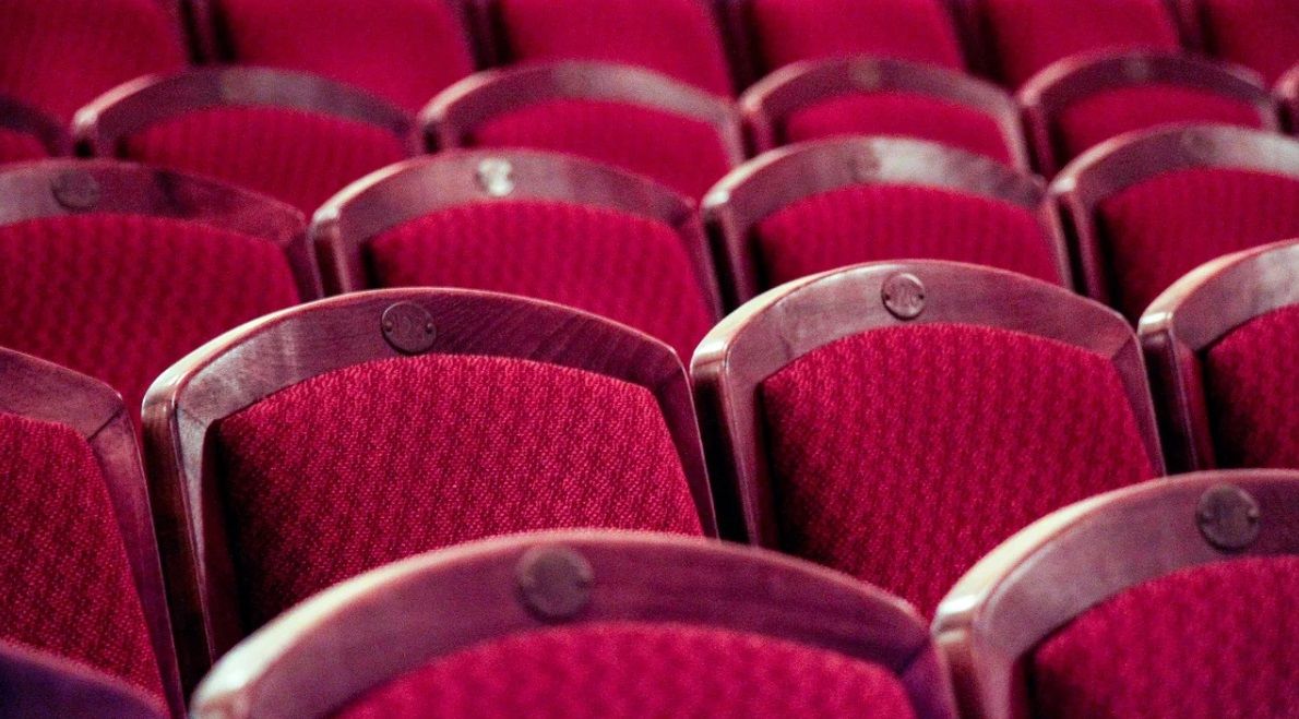 I principali problemi del nuovo Tax credit cinematografico italiano article-post
