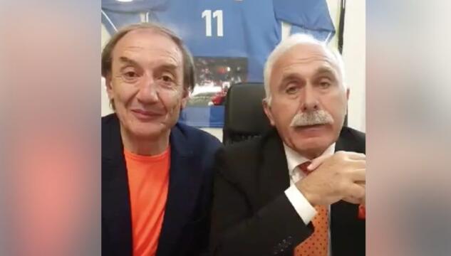 comunicato Pappalardo