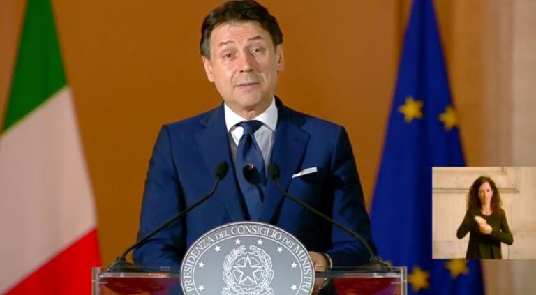 Bonus baby sitter: fino a quando è possibile presentare domanda? Bonus baby sitter: fino a quando è possibile presentare domanda?