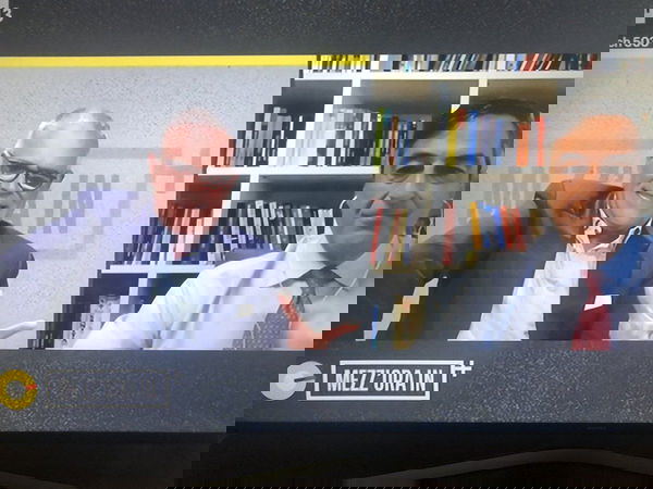 Il primario del San Raffaele dice che il coronavirus «clinicamente non esiste più»