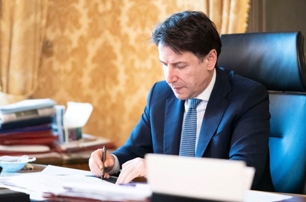 Chi sono le 11 donne che entreranno a far parte della task force e del comitato tecnico-scientifico