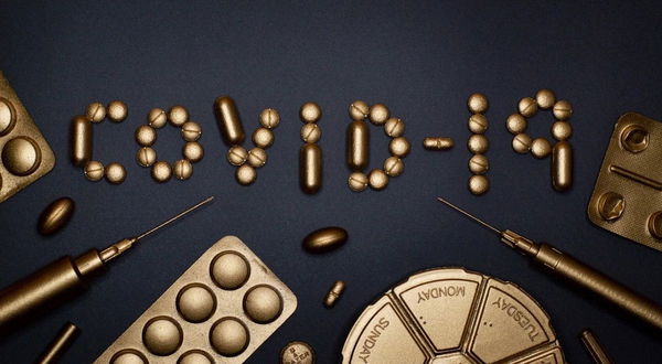 Chi rischia di più nella fase 2, occhi puntati su Lombardia, Molise e Umbria