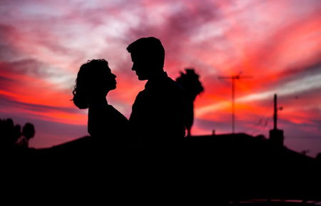 Come l’incontro tra due fidanzati ha portato all’isolamento di trenta persone in provincia di Caserta article-post