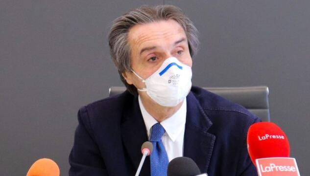 Attilio Fontana