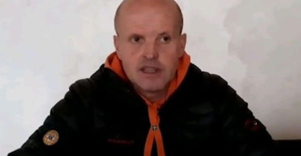 Il vice-sindaco bergamasco in prima linea contro il Covid: “Gallera non mi ha incontrato, amministrazione lombarda spocchiosa”