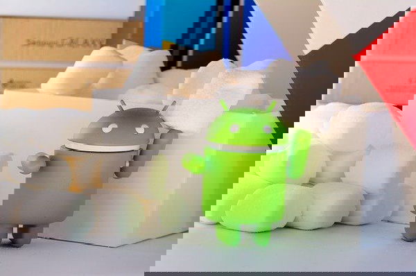 Come proteggere la privacy sul nostro smartphone