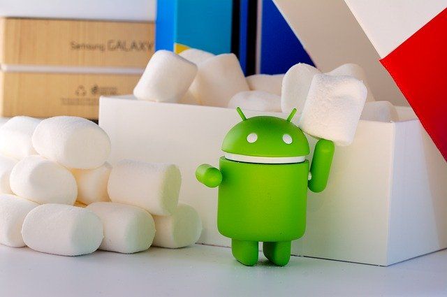 Come proteggere la privacy sul nostro smartphone article-post
