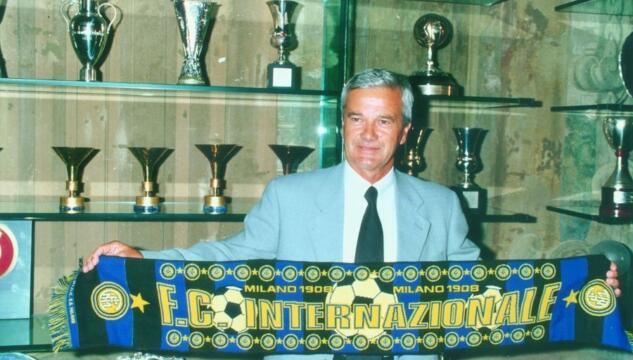 Gigi Simoni