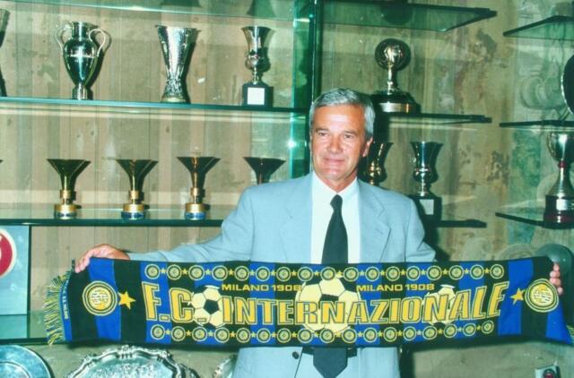 È morto Gigi Simoni article-post