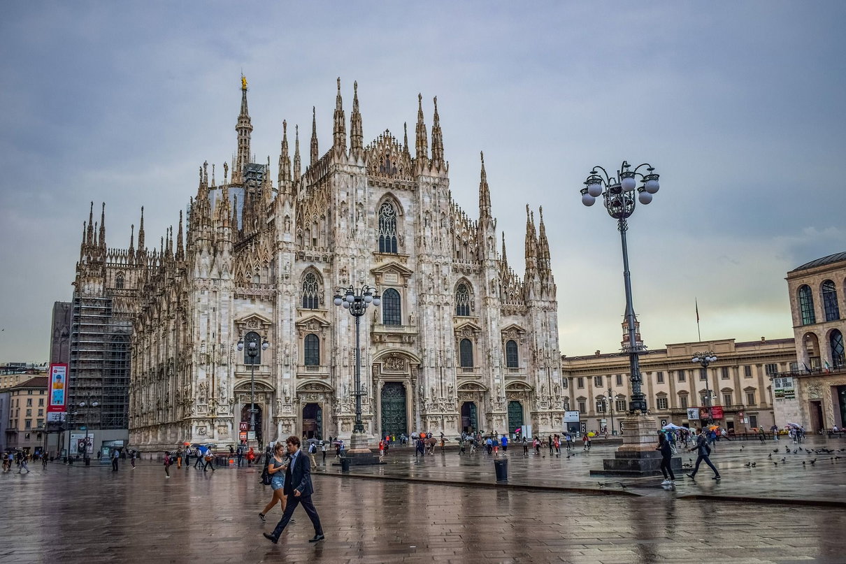Covid-19: perché la Lombardia è un caso a livello mondiale article-post