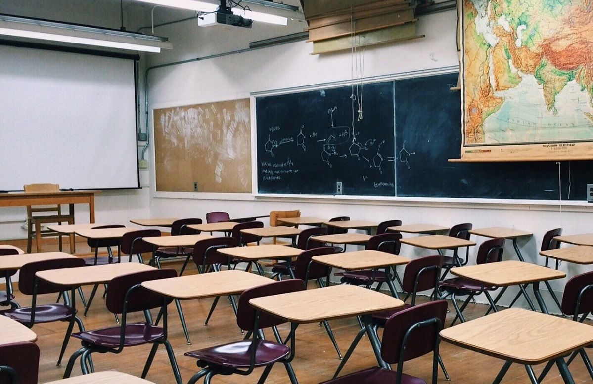 Per il Consiglio superiore della pubblica istruzione la maturità va fatta a distanza Per il Consiglio superiore della pubblica istruzione la maturità va fatta a distanza