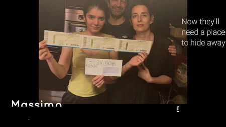 Una canzone contro i voucher: i fan di Paul McCartney protestano cantando ‘YesterPay’ article-post