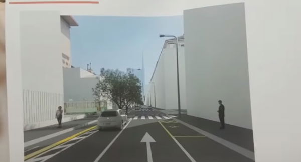 Il 70% dei milanesi è disposto a dare una svolta green alla mobilità