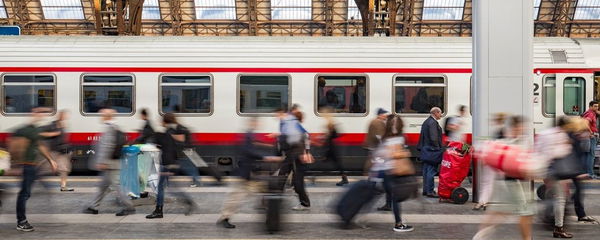 È davvero possibile lo stop alla mobilità regionale dalla prossima settimana?