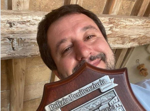 L’occupazione appena cominciata è già finita (Sergio Endrigo ci perdonerà)