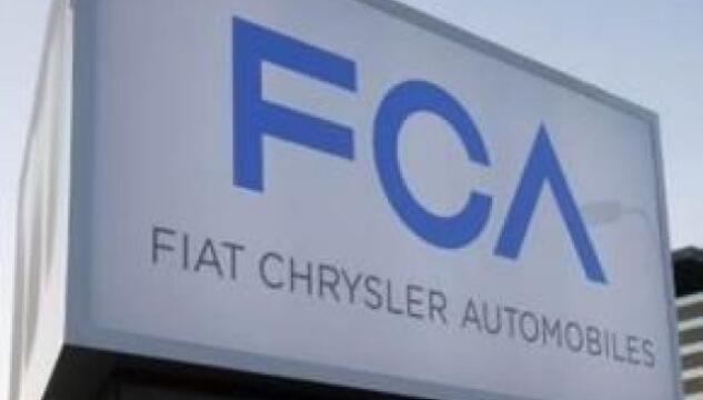 prestito FCA