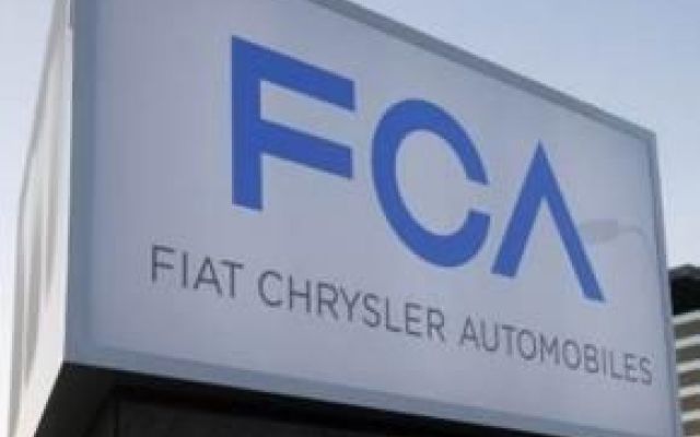 Il dibattito su FCA che ha sede legale in Olanda e chiede garanzie all’Italia su un prestito da 6,5 miliardi article-post