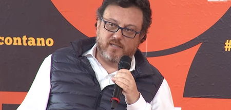 Nomine Rai: Orfeo verso il Tg3, Di Mare a capo della rete article-post