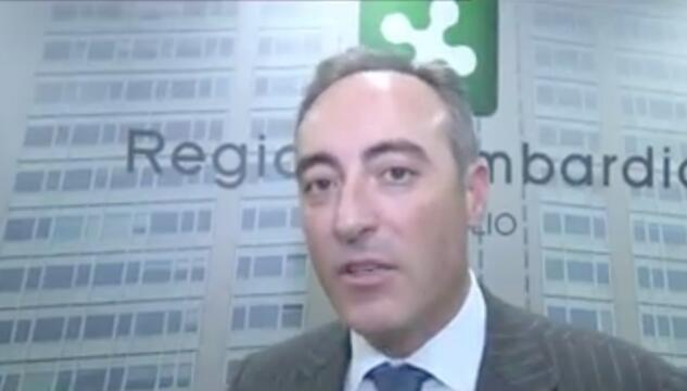riapertura lombardia