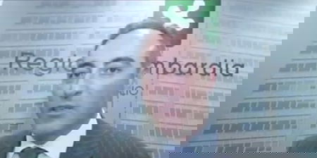 Gallera dice che per la riapertura della Lombardia la data chiave è l’8 giugno: «Prudenza» article-post