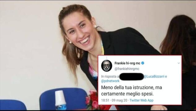 riscatto Silvia Romano