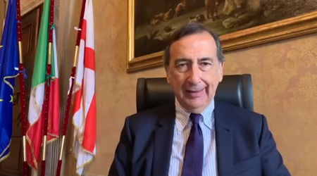 Sala diffida i dj di via Bixio perché Milano «non è il set di Grease» article-post