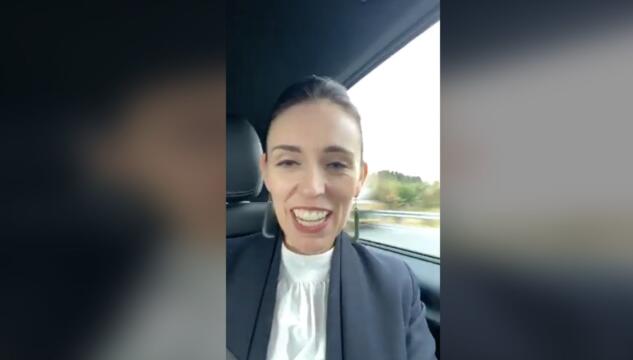 settimana lavorativa di 4 giorni