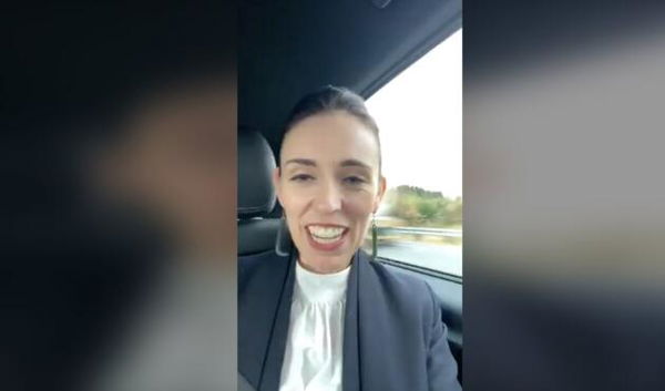 Chiariamo un attimo un paio di cose sulla «settimana lavorativa di 4 giorni» in Nuova Zelanda