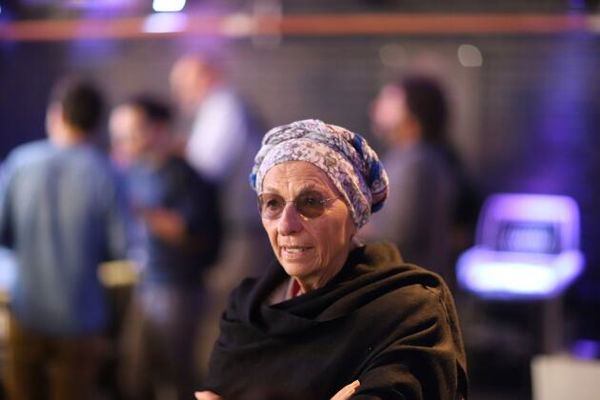 C’è Emma Bonino sulla strada della sfiducia a Bonafede (e della tenuta del governo)