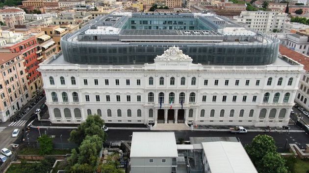 Cosa sono i «servizi esterni» che hanno condotto l’operazione Silvia Romano article-post
