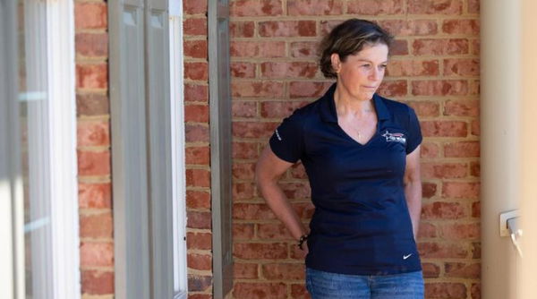 Chi è Maatje Benassi e perché si sta parlando di un complotto su di lei e il coronavirus