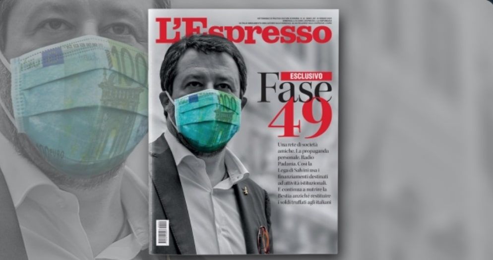 article-post