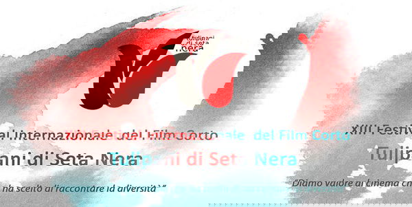 Tulipani di Seta Nera, Diego Righini: “Quest’anno saremo su Sky e in streaming”