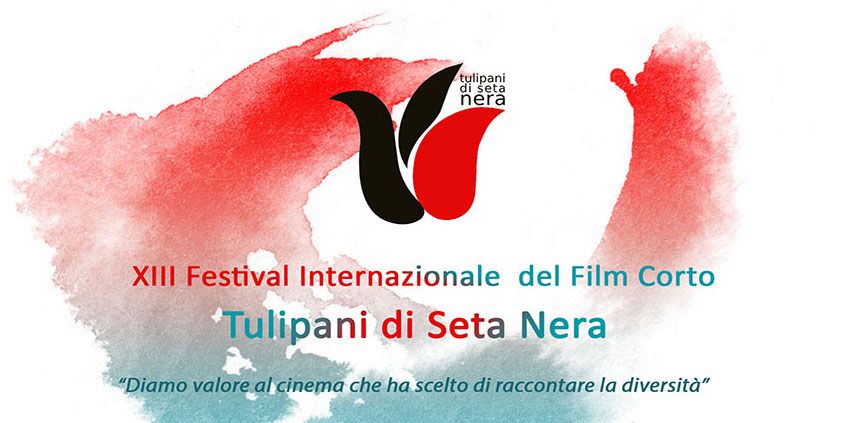 Tulipani di Seta Nera, Diego Righini: “Quest’anno saremo su Sky e in streaming” article-post