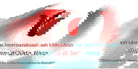 Tulipani di Seta Nera, Diego Righini: “Quest’anno saremo su Sky e in streaming” article-post