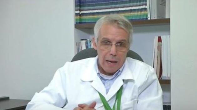 Lombardia, il capo della task force spiega il dato zero morti: «Il virus potrebbe aver completato la ‘mietitura’ iniziale» article-post