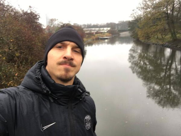 La Serie A non è ancora ripresa ma già ci sono tanti infortunati: la lunga lista