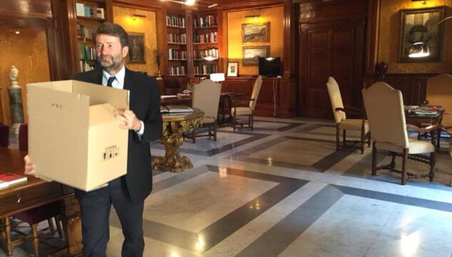 Stati Generali