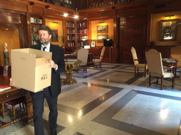 Gli Stati Generali fanno arrabbiare il PD: «Conte non ci ha avvisato»