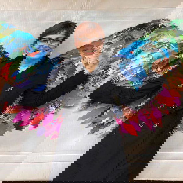 Arrestata per corruzione Siria Trezzi, ex sindaco Pd di Cinisello Balsamo