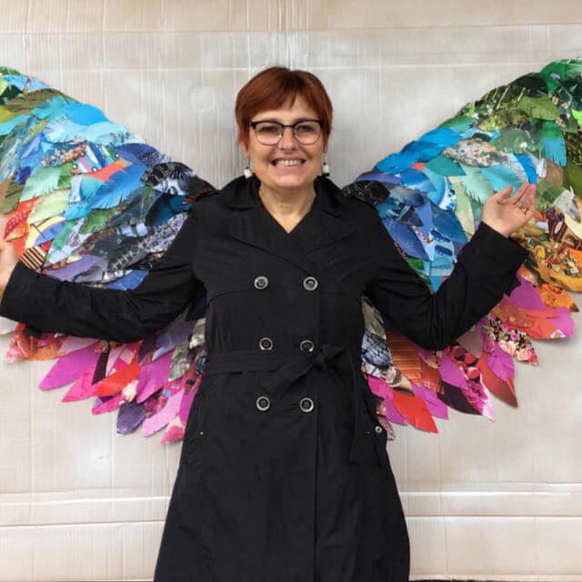 Arrestata per corruzione Siria Trezzi, ex sindaco Pd di Cinisello Balsamo article-post