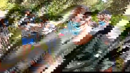 Aboubakar Soumahoro verrà ricevuto dal premier Conte article-post