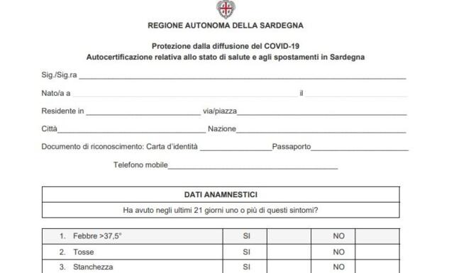 article-post